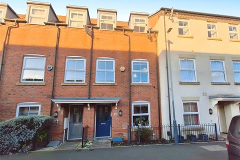undefined, Copper Beech Road, Warwickshire CV10
