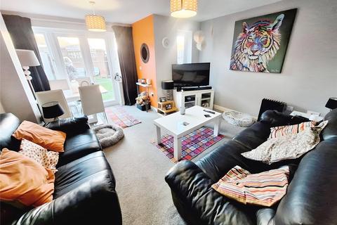 undefined, Copper Beech Road, Warwickshire CV10