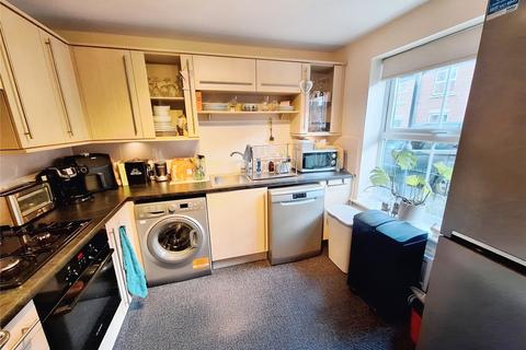 undefined, Copper Beech Road, Warwickshire CV10