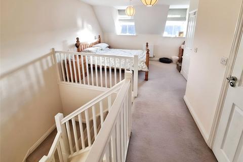 undefined, Copper Beech Road, Warwickshire CV10
