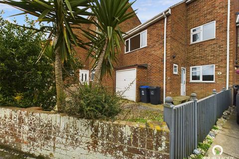 3 bedroom terraced house for sale, Briary Close, Kent CT9