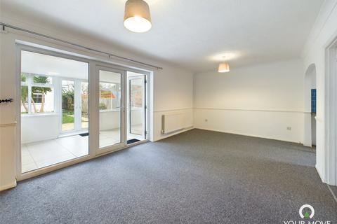 6 Briary Close, Margate, CT9 5HX