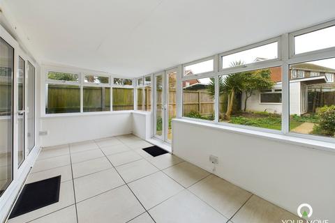 6 Briary Close, Margate, CT9 5HX