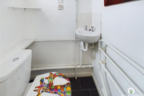 6 Briary Close, Margate, CT9 5HX