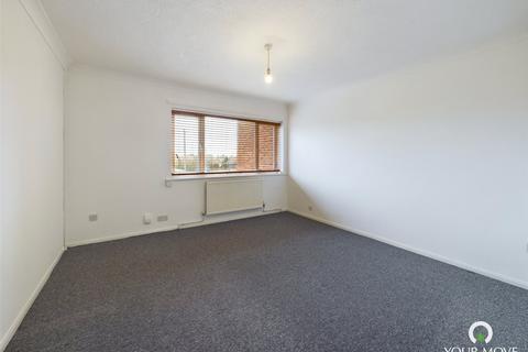6 Briary Close, Margate, CT9 5HX