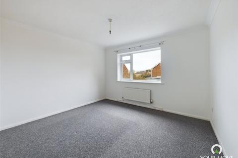 6 Briary Close, Margate, CT9 5HX