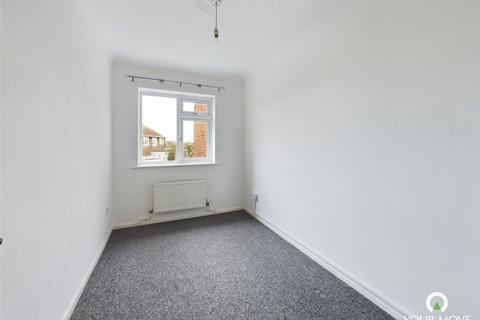 6 Briary Close, Margate, CT9 5HX