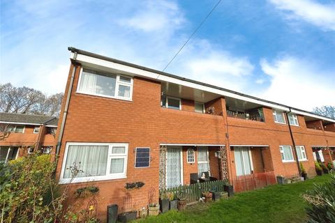 1 bedroom flat for sale, Durham Road, Leicestershire LE11