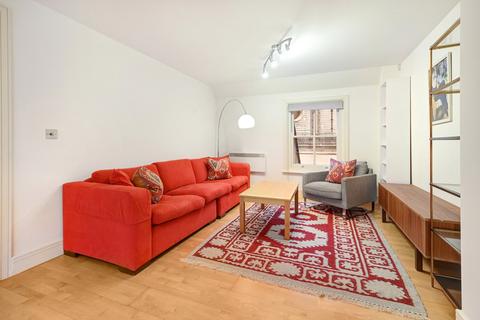 2 bedroom flat to rent, Matthew Parker Street, London, SW1H