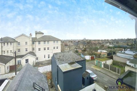 1 bedroom flat to rent, Northdown Road, Kent CT9