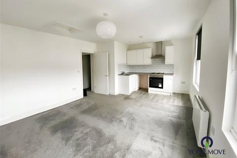 1 bedroom flat to rent, Northdown Road, Kent CT9