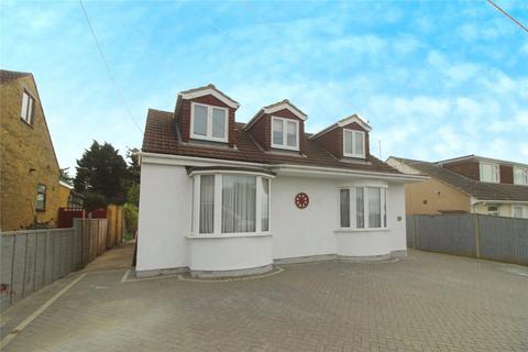 4 bedroom bungalow for sale, Glenwood Drive, Sheerness ME12