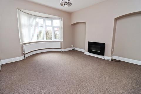 3 bedroom bungalow for sale, Glamis Avenue, Tyne and Wear SR4