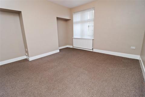3 bedroom bungalow for sale, Glamis Avenue, Tyne and Wear SR4
