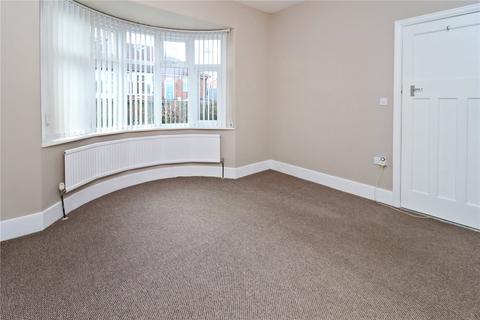 3 bedroom bungalow for sale, Glamis Avenue, Tyne and Wear SR4