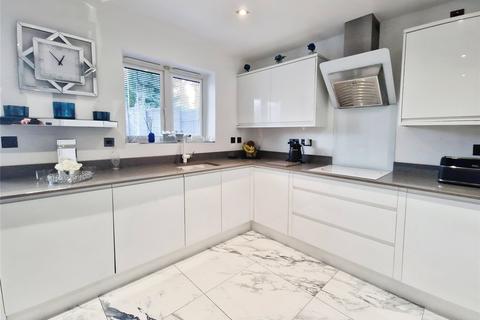 1 Hallview Way, Worsley, Manchester, M28 0BF