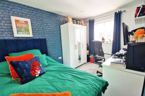 1 Hallview Way, Worsley, Manchester, M28 0BF