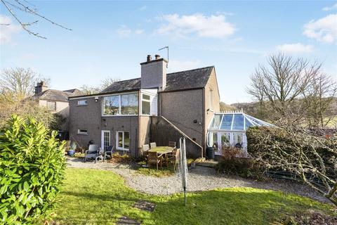 4 bedroom detached house for sale, Camerton, Cumbria CA14