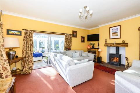 4 bedroom detached house for sale, Camerton, Cumbria CA14