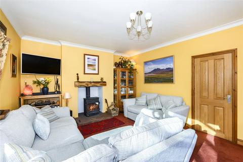 4 bedroom detached house for sale, Camerton, Cumbria CA14