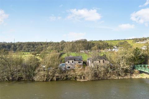 undefined, Camerton, Cumbria CA14