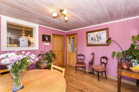 undefined, Camerton, Cumbria CA14