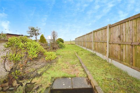 38 Keekle Terrace, Cleator Moor, CA25 5RQ