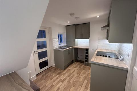 2 bedroom end of terrace house to rent, Ware Street, Bearsted, Maidstone, Kent, ME14