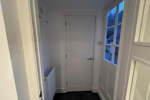 2 bedroom end of terrace house to rent, Ware Street, Bearsted, Maidstone, Kent, ME14