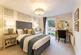 Apartment 40 at Romeo Place Alcester Road, Stratford-upon-Avon CV37