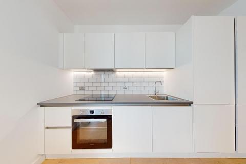 1 bedroom flat to rent, Great West Road