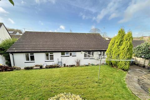 undefined, Elerkey Close, Veryan
