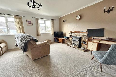 undefined, Elerkey Close, Veryan