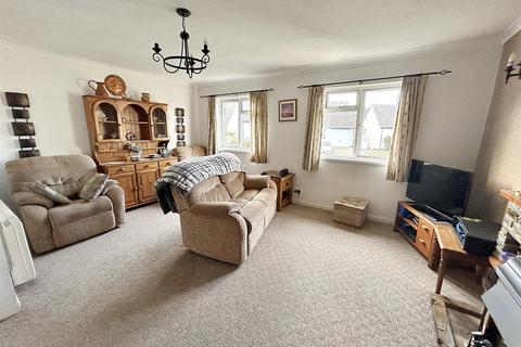 undefined, Elerkey Close, Veryan