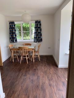 undefined, Oxleigh Way, Bristol BS34