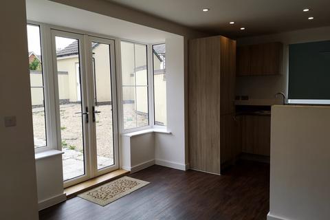 undefined, Oxleigh Way, Bristol BS34