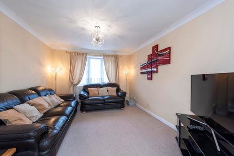 4 bedroom semi-detached house for sale, Everett Walk, Upper Belvedere, DA17