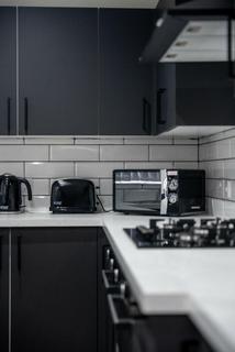 7 bedroom house to rent, Liscard Road, Liverpool L15