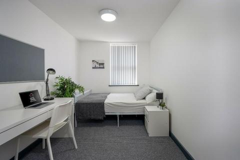 7 bedroom house to rent, Liscard Road, Liverpool L15