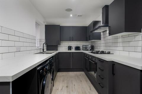 7 bedroom house to rent, Liscard Road, Liverpool L15