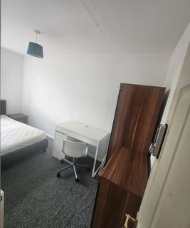 5 bedroom house to rent, Casson Drive, Bristol BS16