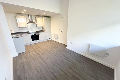 2 bedroom apartment to rent, Ascot House, Lynch Wood, Peterborough PE2