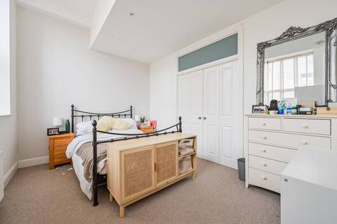 1 bedroom flat to rent, 8 Copperfield Road, London E3
