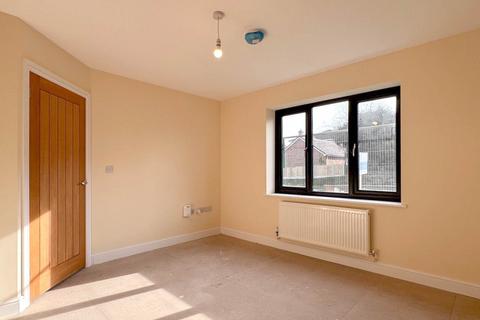undefined, Maeshendre, Cilmery, Builth Wells, LD2