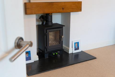 Lindenbar Pentrosfa Crescent, Llandrindod Wells, LD1 5NW