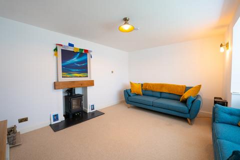 Lindenbar Pentrosfa Crescent, Llandrindod Wells, LD1 5NW