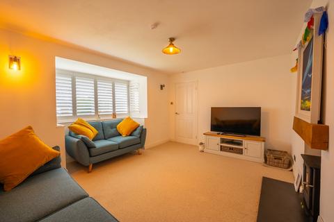 Lindenbar Pentrosfa Crescent, Llandrindod Wells, LD1 5NW