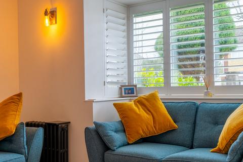 Lindenbar Pentrosfa Crescent, Llandrindod Wells, LD1 5NW