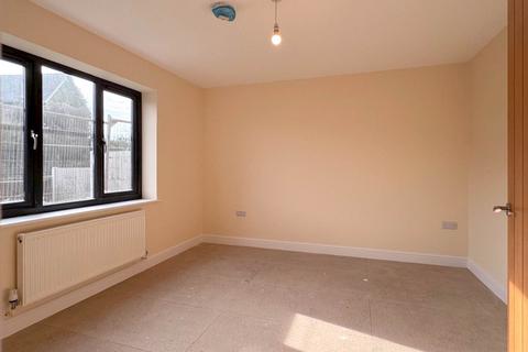 undefined, Maeshendre, Cilmery, Builth Wells, LD2