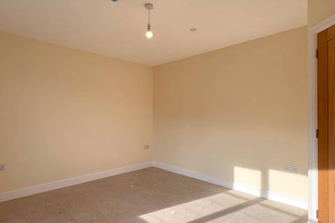 undefined, Maeshendre, Cilmery, Builth Wells, LD2